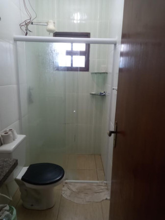 Imagem Casa com 2 Quartos à Venda, 45 m² em Cibratel Ii - Itanhaém Imagem Casa com 2 Quartos à Venda, 45 m² em Cibratel Ii - Itanhaém