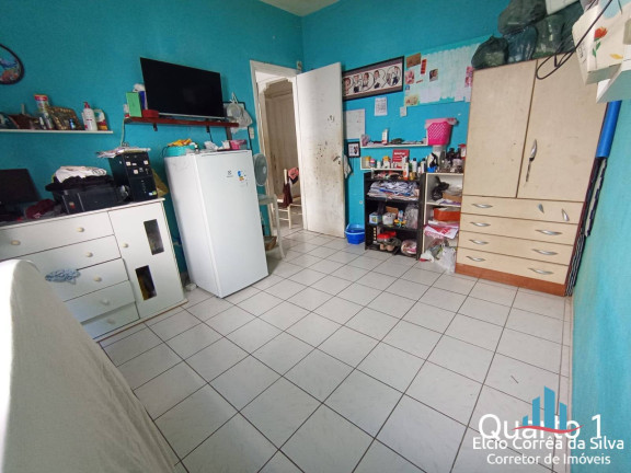 Imagem Apartamento com 2 Quartos à Venda, 68 m² em Campo Grande - Santos Imagem Apartamento com 2 Quartos à Venda, 68 m² em Campo Grande - Santos