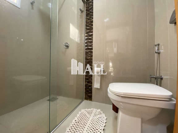 Imagem Casa com 3 Quartos à Venda, 340 m² em Condomínio Golden Park Residence - Mirassol Imagem Casa com 3 Quartos à Venda, 340 m² em Condomínio Golden Park Residence - Mirassol