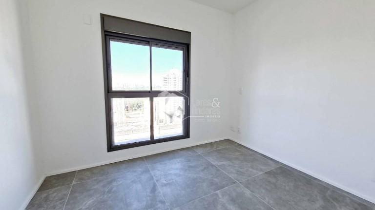 Imagem Apartamento com 1 Quarto à Venda, 47 m² em Chácara Santo Antônio (zona Sul) - São Paulo Imagem Apartamento com 1 Quarto à Venda, 47 m² em Chácara Santo Antônio (zona Sul) - São Paulo