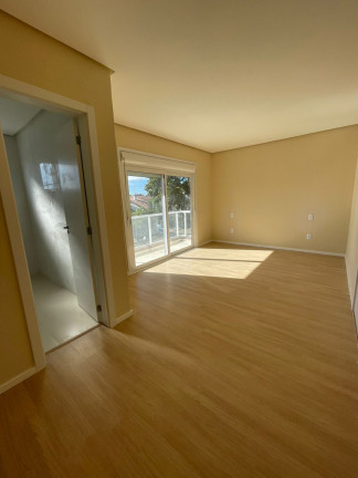 Imagem Apartamento com 3 Quartos à Venda, 179 m² em Santa Catarina - Caxias Do Sul Imagem Apartamento com 3 Quartos à Venda, 179 m² em Santa Catarina - Caxias Do Sul