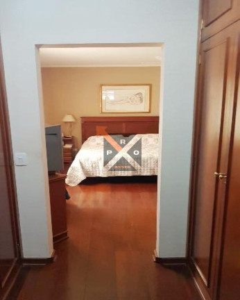 Imagem Casa com 3 Quartos à Venda, 440 m² em Alto Da Mooca - São Paulo Imagem Casa com 3 Quartos à Venda, 440 m² em Alto Da Mooca - São Paulo