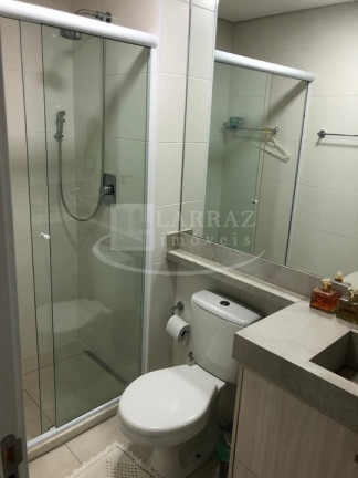 Imagem Imóvel com 2 Quartos à Venda, 67 m² em Quinta Da Primavera - Ribeirão Preto
