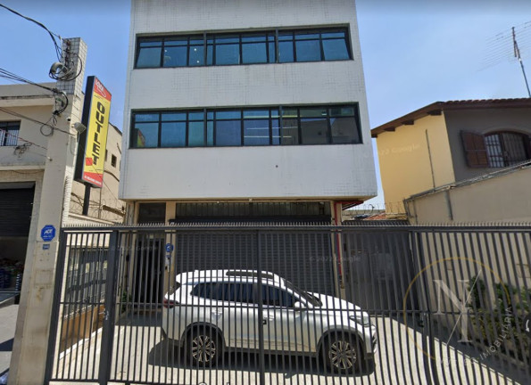 Imóvel