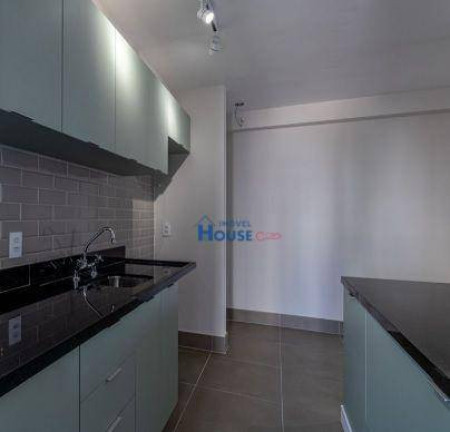Imagem Apartamento com 3 Quartos à Venda, 75 m² em Perdizes - São Paulo Imagem Apartamento com 3 Quartos à Venda, 75 m² em Perdizes - São Paulo