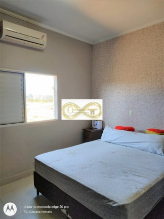 Imagem Casa com 3 Quartos à Venda, 174 m² em Jardim Santana - Campinas Imagem Casa com 3 Quartos à Venda, 174 m² em Jardim Santana - Campinas