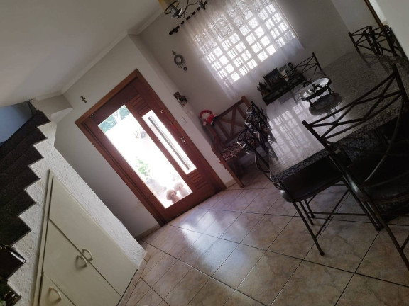 Imagem Sobrado com 4 Quartos à Venda, 378 m² em Jardim Maristela - Atibaia Imagem Sobrado com 4 Quartos à Venda, 378 m² em Jardim Maristela - Atibaia