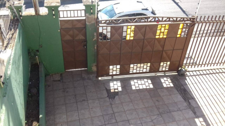 Imagem Apartamento com 5 Quartos à Venda, 250 m² em Cuiabá Imagem Apartamento com 5 Quartos à Venda, 250 m² em Cuiabá