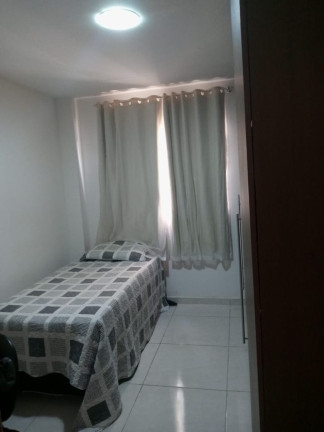 Imagem Imóvel com 2 Quartos à Venda, 60 m² em Nova Itaparica - Vila Velha Imagem Imóvel com 2 Quartos à Venda, 60 m² em Nova Itaparica - Vila Velha