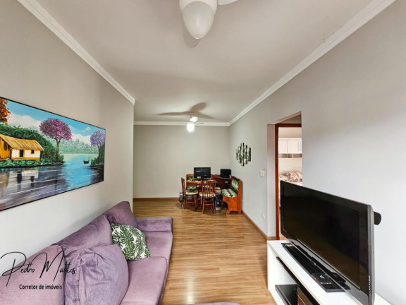 Imagem Casa com 3 Quartos à Venda, 200 m² em Ondas - Cond. Reserva Das Paineiras - Piracicaba