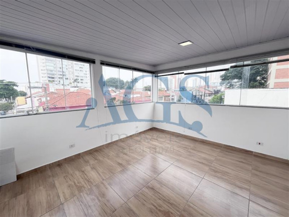 Imagem Sala Comercial para Alugar, 25 m² em Vila Gomes Cardim - São Paulo Imagem Sala Comercial para Alugar, 25 m² em Vila Gomes Cardim - São Paulo