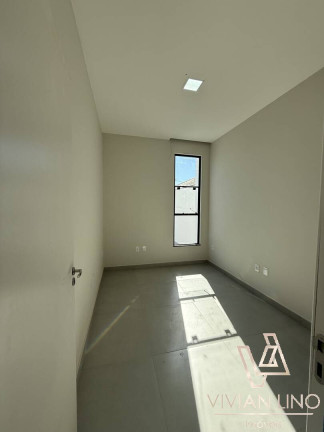 Imagem Casa com 2 Quartos à Venda, 57 m² em Peró - Cabo Frio Imagem Casa com 2 Quartos à Venda, 57 m² em Peró - Cabo Frio