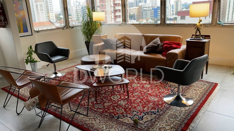 Imagem Imóvel com 4 Quartos à Venda, 250 m² em Vila Assunção - Santo André Imagem Imóvel com 4 Quartos à Venda, 250 m² em Vila Assunção - Santo André