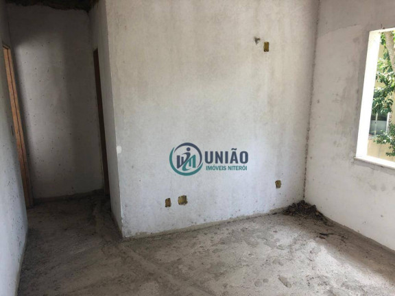 Imagem Casa com 4 Quartos à Venda, 135 m² em Itaipu - Niterói Imagem Casa com 4 Quartos à Venda, 135 m² em Itaipu - Niterói