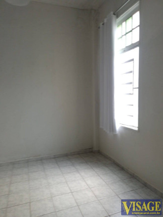 Imagem Ponto Comercial à Venda, 308 m² em Centro - Jacareí Imagem Ponto Comercial à Venda, 308 m² em Centro - Jacareí