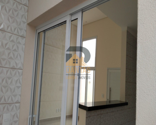 Imagem Imóvel com 2 Quartos à Venda, em Residencial Vila Martins - Salto Imagem Imóvel com 2 Quartos à Venda, em Residencial Vila Martins - Salto