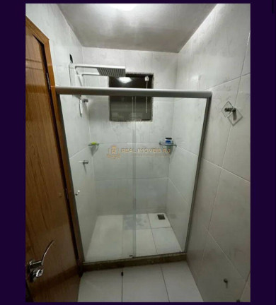 Imagem Casa com 3 Quartos à Venda, 180 m² em Jacarepaguá - Rio De Janeiro Imagem Casa com 3 Quartos à Venda, 180 m² em Jacarepaguá - Rio De Janeiro