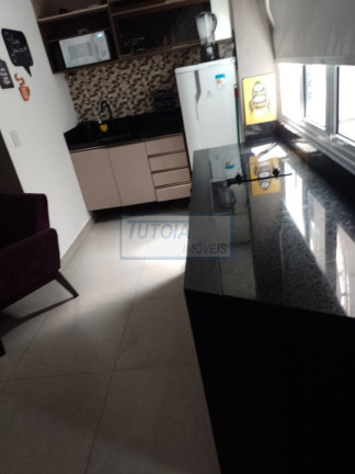 Imagem Apartamento com 3 Quartos à Venda, 104 m² em Paraíso - São Paulo Imagem Apartamento com 3 Quartos à Venda, 104 m² em Paraíso - São Paulo