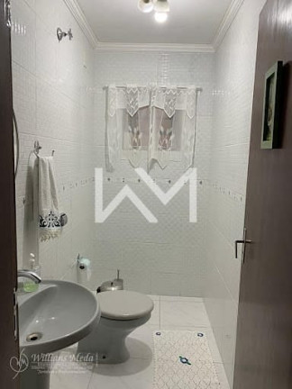 Imagem Sobrado com 3 Quartos à Venda, 157 m² em Gopouva - Guarulhos Imagem Sobrado com 3 Quartos à Venda, 157 m² em Gopouva - Guarulhos