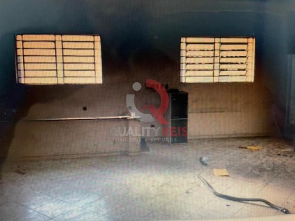 Imagem Imóvel Comercial à Venda, 1.800 m² em Vila Prudente - São Paulo Imagem Imóvel Comercial à Venda, 1.800 m² em Vila Prudente - São Paulo