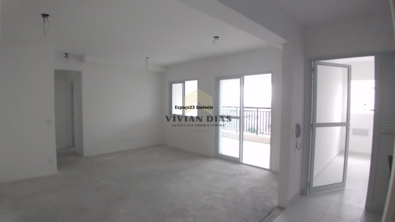 Imagem Apartamento com 2 Quartos à Venda, em Tatuapé - São Paulo Imagem Apartamento com 2 Quartos à Venda, em Tatuapé - São Paulo