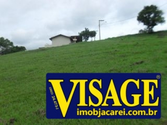 Imagem Terreno à Venda, em Vale Dos Lagos - Jacareí Imagem Terreno à Venda, em Vale Dos Lagos - Jacareí
