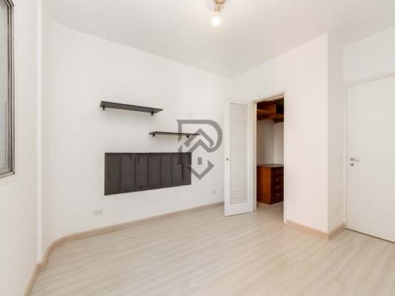 Imagem Apartamento com 3 Quartos à Venda, 84 m² em Vila Olímpia - São Paulo Imagem Apartamento com 3 Quartos à Venda, 84 m² em Vila Olímpia - São Paulo