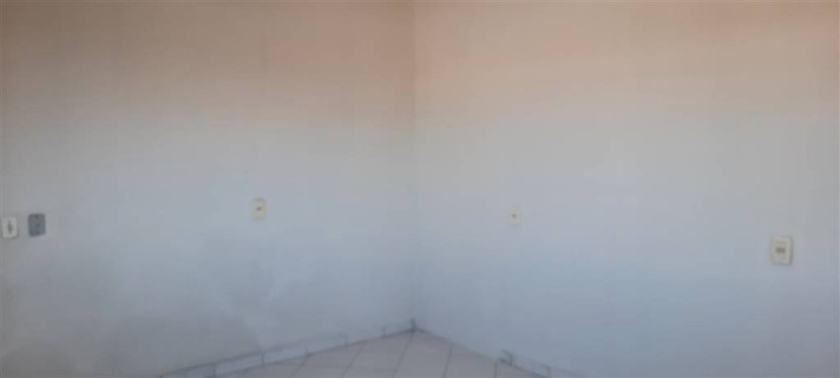 Imagem Casa com 2 Quartos à Venda, 185 m² em Cidade Nautica - Sao Vicente Imagem Casa com 2 Quartos à Venda, 185 m² em Cidade Nautica - Sao Vicente