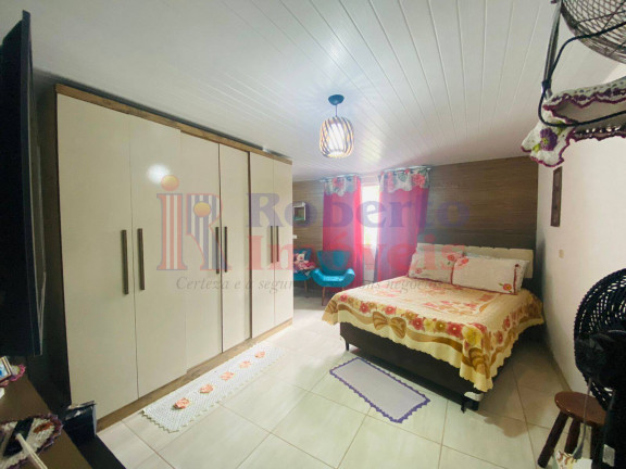 Imagem Casa com 2 Quartos à Venda, 225 m² em Itapema Do Norte - Itapoá Imagem Casa com 2 Quartos à Venda, 225 m² em Itapema Do Norte - Itapoá