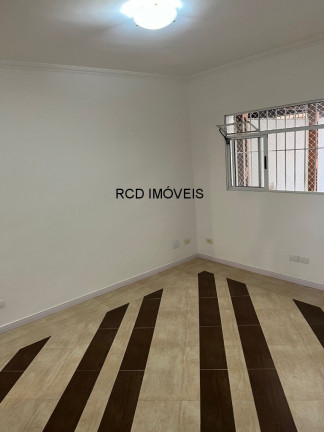 Imagem Sobrado com 3 Quartos à Venda, 125 m² em Jardim Esmeralda - São Paulo