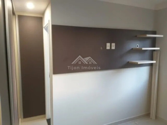 Imagem Apartamento com 2 Quartos à Venda, 58 m² em Parque Campolim - Sorocaba Imagem Apartamento com 2 Quartos à Venda, 58 m² em Parque Campolim - Sorocaba
