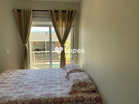 Imagem Imóvel com 4 Quartos à Venda, 480 m² em Villaggio Capríccio - Louveira Imagem Imóvel com 4 Quartos à Venda, 480 m² em Villaggio Capríccio - Louveira