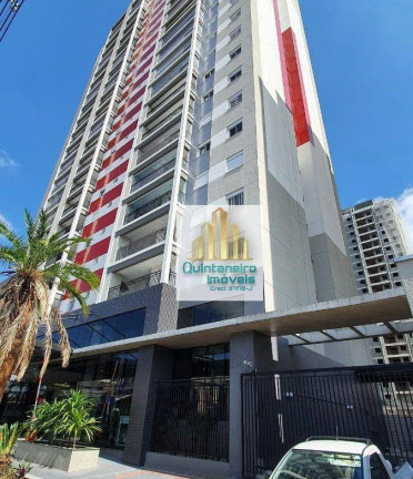 Imagem Apartamento com 2 Quartos à Venda, 66 m² em Jardim Flor Da Montanha - Guarulhos Imagem Apartamento com 2 Quartos à Venda, 66 m² em Jardim Flor Da Montanha - Guarulhos