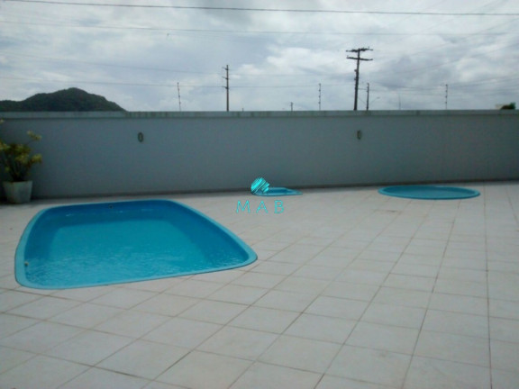 Imagem Apartamento com 2 Quartos à Venda, 108 m² em Ingleses - Florianópolis