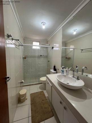 Imagem Imóvel com 4 Quartos à Venda, 237 m² em Jaguaribe - Salvador