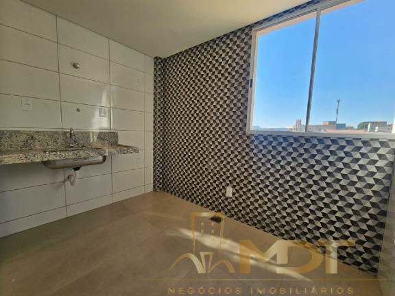 Imagem Imóvel com 2 Quartos à Venda, 90 m² em Piratininga (venda Nova) - Belo Horizonte Imagem Imóvel com 2 Quartos à Venda, 90 m² em Piratininga (venda Nova) - Belo Horizonte