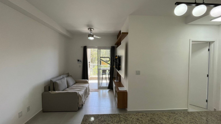 Imagem Apartamento com 2 Quartos à Venda, 60 m² em Praia Grande - Ubatuba Imagem Apartamento com 2 Quartos à Venda, 60 m² em Praia Grande - Ubatuba