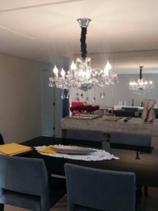 Imagem Imóvel com 3 Quartos à Venda, 78 m² em Cocó - Fortaleza Imagem Imóvel com 3 Quartos à Venda, 78 m² em Cocó - Fortaleza