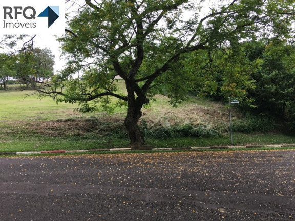 Imagem Terreno à Venda, 2.150 m² em Jardim Alberto Gomes - Itu