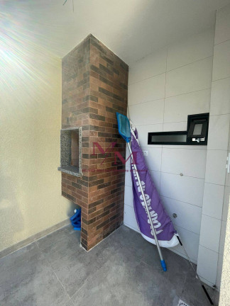 Imagem Sobrado com 3 Quartos à Venda, em Beltrami - Pontal Do Paraná Imagem Sobrado com 3 Quartos à Venda, em Beltrami - Pontal Do Paraná