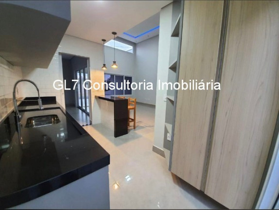 Imagem Casa com 3 Quartos à Venda, em Jardim Mantova - Indaiatuba Imagem Casa com 3 Quartos à Venda, em Jardim Mantova - Indaiatuba
