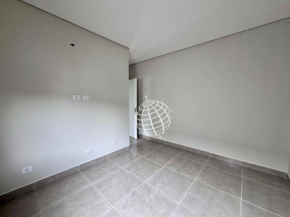 Imagem Casa com 3 Quartos à Venda, 70 m² em Usina - Atibaia Imagem Casa com 3 Quartos à Venda, 70 m² em Usina - Atibaia