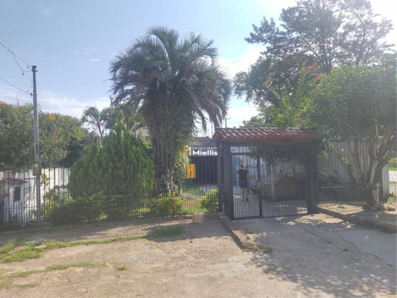 Imagem Casa com 3 Quartos à Venda, 363 m² em Querência - Viamão Imagem Casa com 3 Quartos à Venda, 363 m² em Querência - Viamão