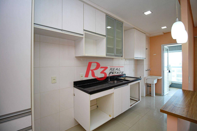 Imagem Apartamento com 2 Quartos à Venda, 69 m² em Pompéia - Santos Imagem Apartamento com 2 Quartos à Venda, 69 m² em Pompéia - Santos