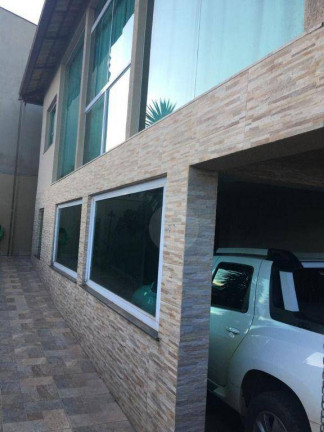 Imagem Casa de Condomínio com 3 Quartos à Venda, 472 m² em Jardim Canada - Nova Lima Imagem Casa de Condomínio com 3 Quartos à Venda, 472 m² em Jardim Canada - Nova Lima