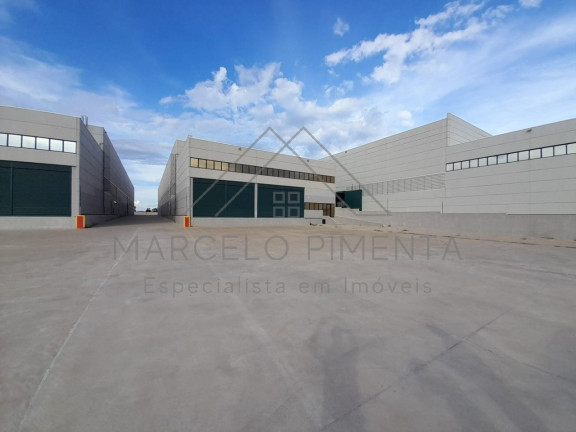 Imagem Imóvel à Venda, 11.000 m² em Chácaras Alpina - Valinhos Imagem Imóvel à Venda, 11.000 m² em Chácaras Alpina - Valinhos