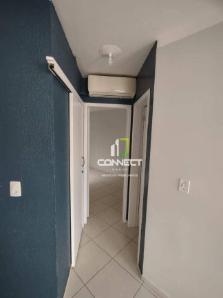Imagem Apartamento com 2 Quartos à Venda, 46 m² em Cidade Nova - Itajaí