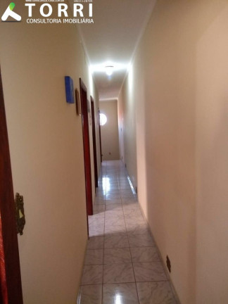 Imagem Sobrado com 3 Quartos à Venda, 177 m² em Jardim Guaíba - Sorocaba Imagem Sobrado com 3 Quartos à Venda, 177 m² em Jardim Guaíba - Sorocaba