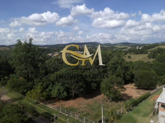 Imagem Terreno em Condomínio à Venda, 4.342 m² em Parque Rio Abaixo - Atibaia Imagem Terreno em Condomínio à Venda, 4.342 m² em Parque Rio Abaixo - Atibaia