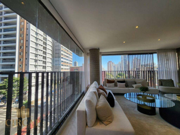 Imagem Apartamento com 3 Quartos à Venda, 111 m² em Perdizes - São Paulo Imagem Apartamento com 3 Quartos à Venda, 111 m² em Perdizes - São Paulo